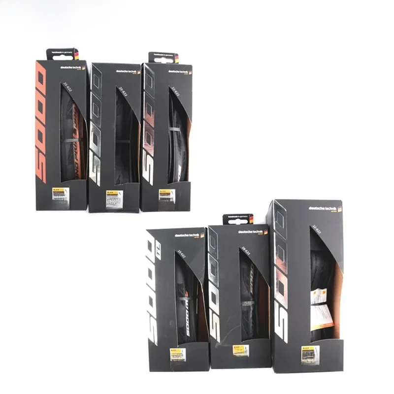 AliExpress UK Continental Gp5000 Tire Grand Prix Gp 5000 700C 700x25c 700x23c 700x28c 700x32c Black Tire Bike