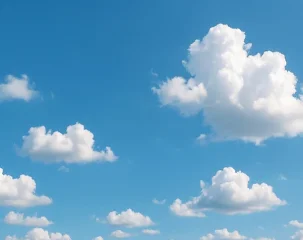 

7 в 1, гидрокислородный аква-пилинг, косметический аппарат для лица, гидромородермабразия, кислородный аппарат для лица для салона