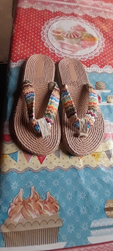 리뷰 사진