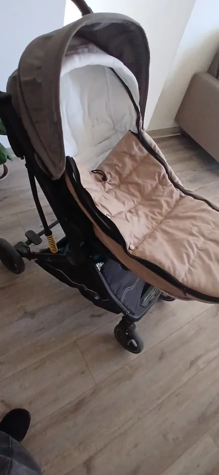 Kundebilde av produktet