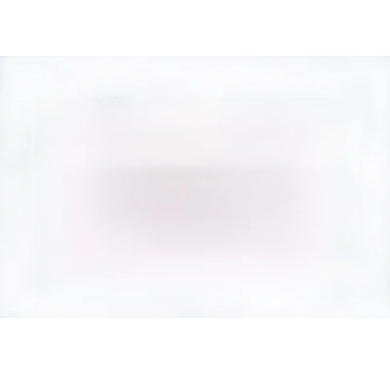 Junta do cilindro do motor 0209er 9803673380 usado para peugeot 208 308 408 rcz 2008 3008 citroen c3