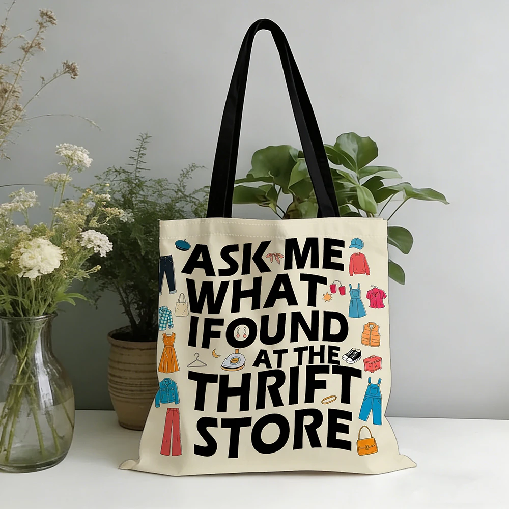 

1 шт. — прочные и вместительные аксессуары в забавном ретро-стиле с яркими узорами на одежде, идеально подходят для использования.