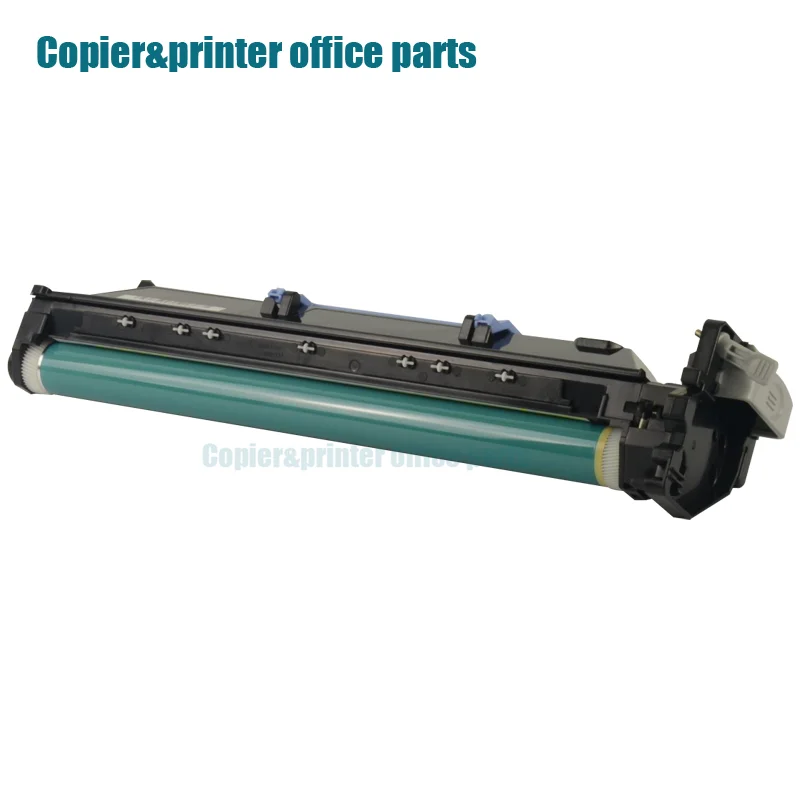 Compatible Drum Unit For Canon IR 2002 2002L 2202 2202L 2202N 2202DN Drum Unit Printer Copier Spare Parts