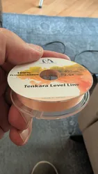 Imagen de reseña 2