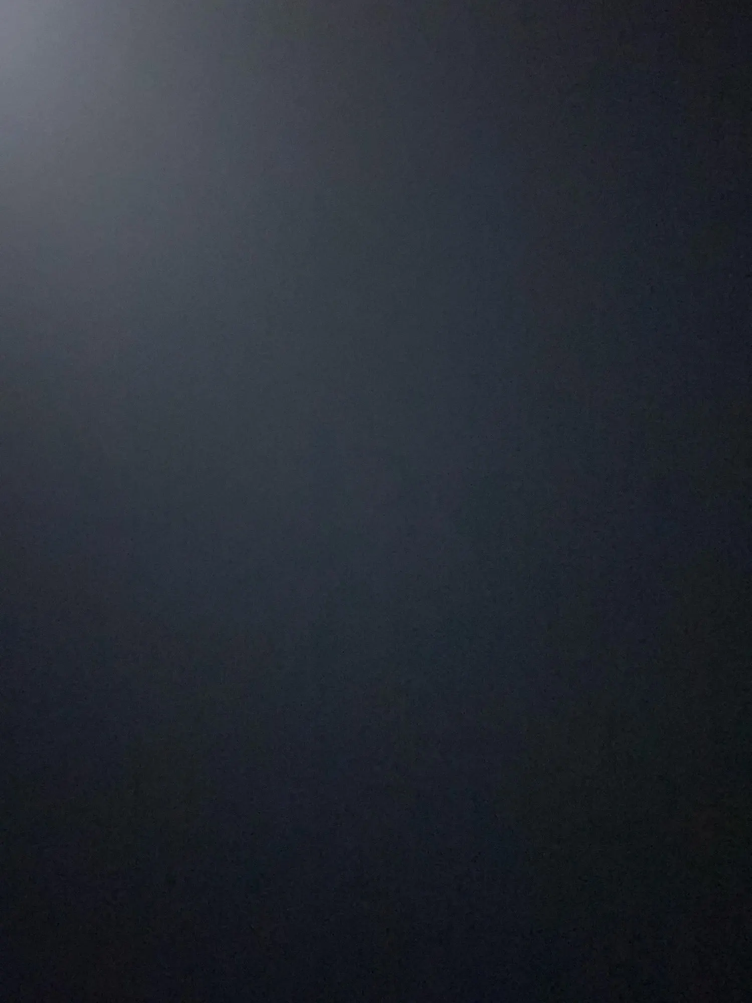 실물 포토 리뷰