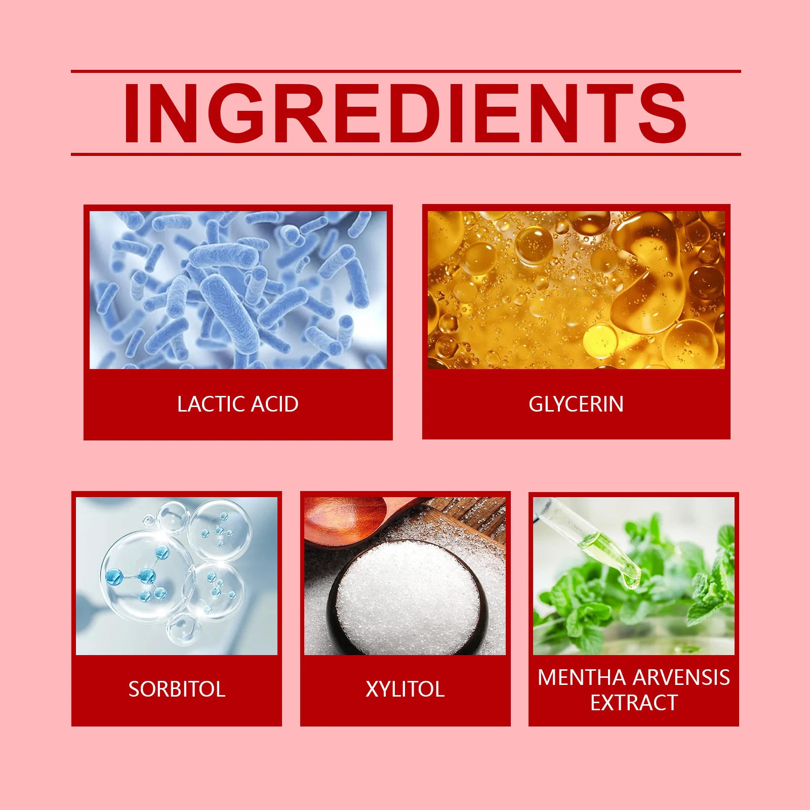 120 جرام معجون أسنان لتبييض التنفس الطازج من أورالهو بروبيوتيك يهدئ اللثة الحساسة المينا يحمي نضارة طويلة الأمد #4