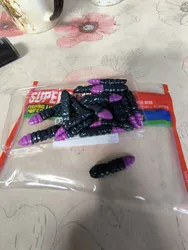 Imagen de reseña 3