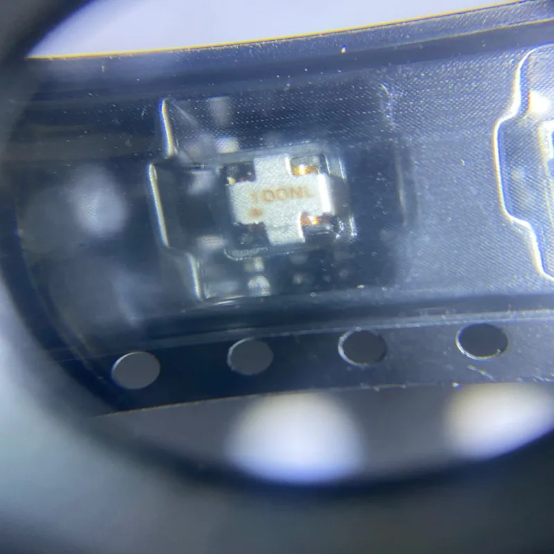 5~100Pcs PA1005.100…