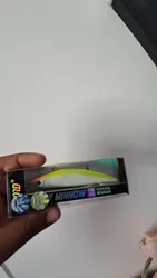 Imagen de reseña 2