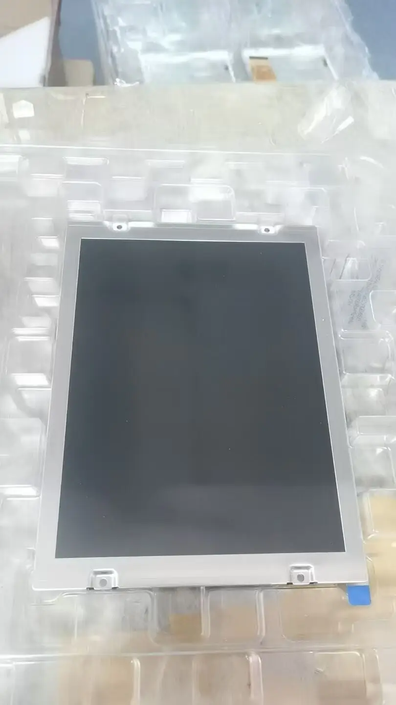 

8.4inch P0840XGF1MA00 2025 Latest Batch Brand New Original In Stock Zhiyan Supply