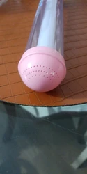 Imagen de reseña 3