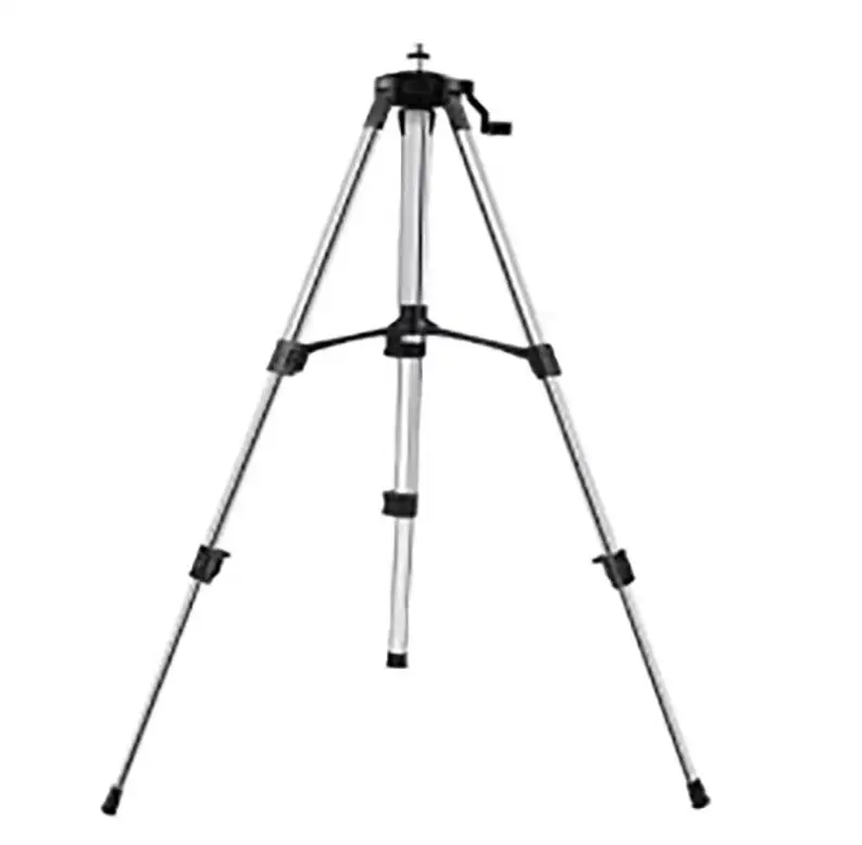 16-Linien-Lasernivelliergerät 3 ° Automatisches Nivellier-Laser-Nivelliergerät USB-Aufladbares Batterie-Nivellierinstrument Vertikales Horizontales Messwerkzeug