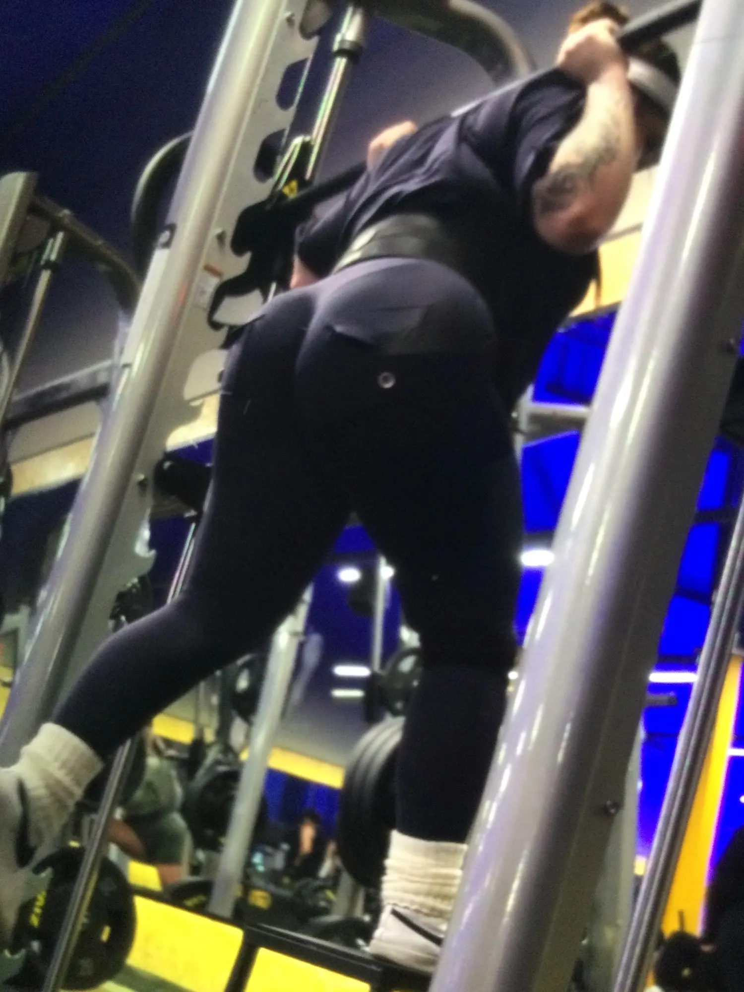Foto de Nicolás I.