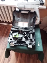Fotka z recenze 11