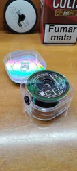 Imagen de reseña 1