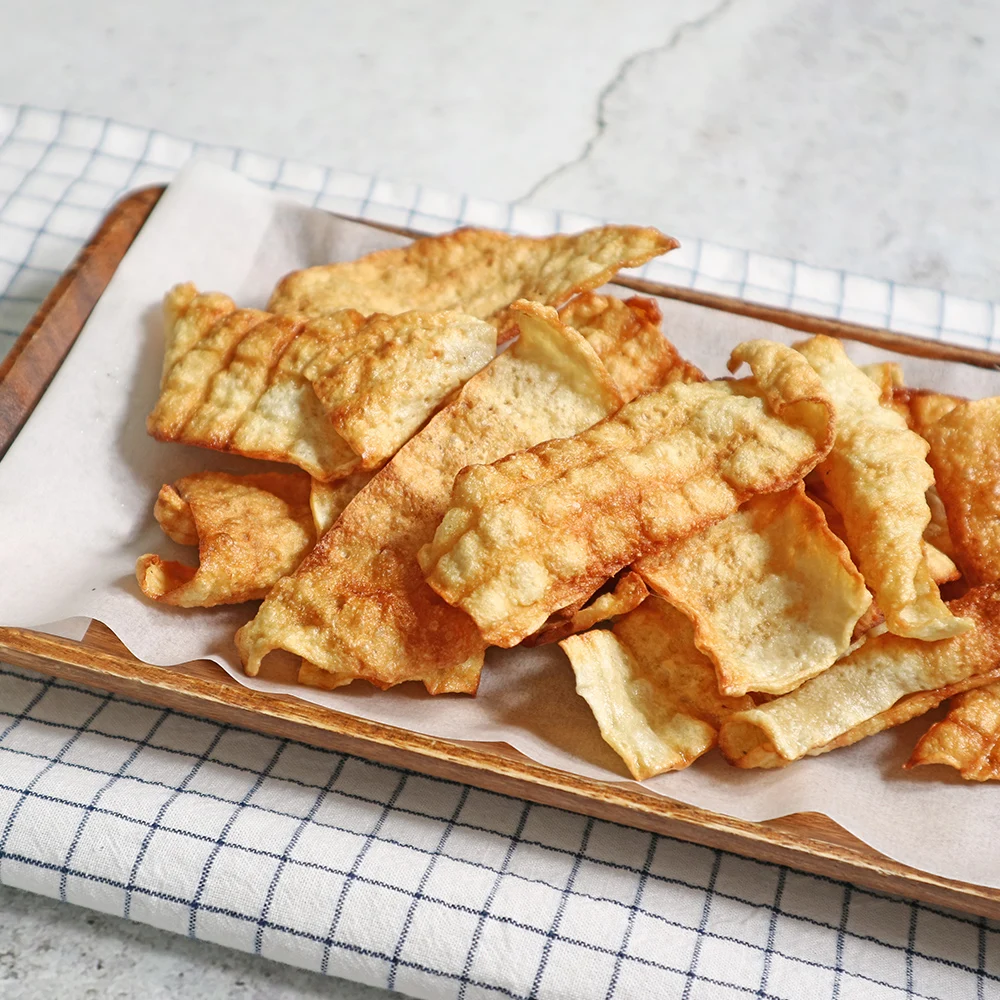 미다몰 옛날 튀김쥐포 40장+40장