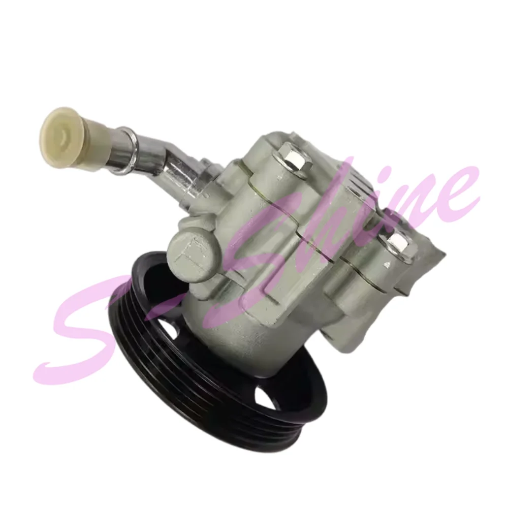 

For Chevrolet Sail Hydraulic Power Steering Pump 9022036 9022035 9022-036 9022-035 6063266 13155280