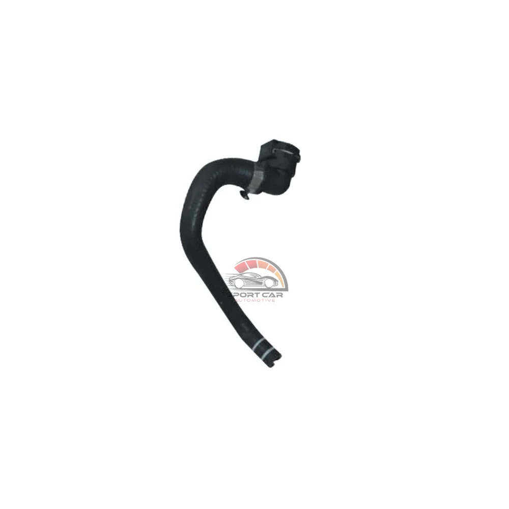 FOR Y.DOBLO 1.6 MJT HEATER WATER OUTLET HOSE 51717692 51898737 SUITABLE CAR PARTS HIGH QUALITY FAST SHIPPING SATISFACTION