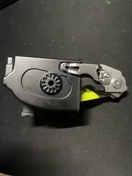 Imagen de reseña 2