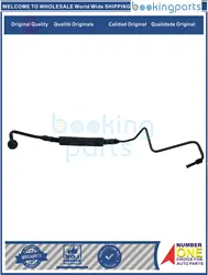 PSH38993,57500-4A010,575004A010 Power Steering Hose For HYUNDAI H1