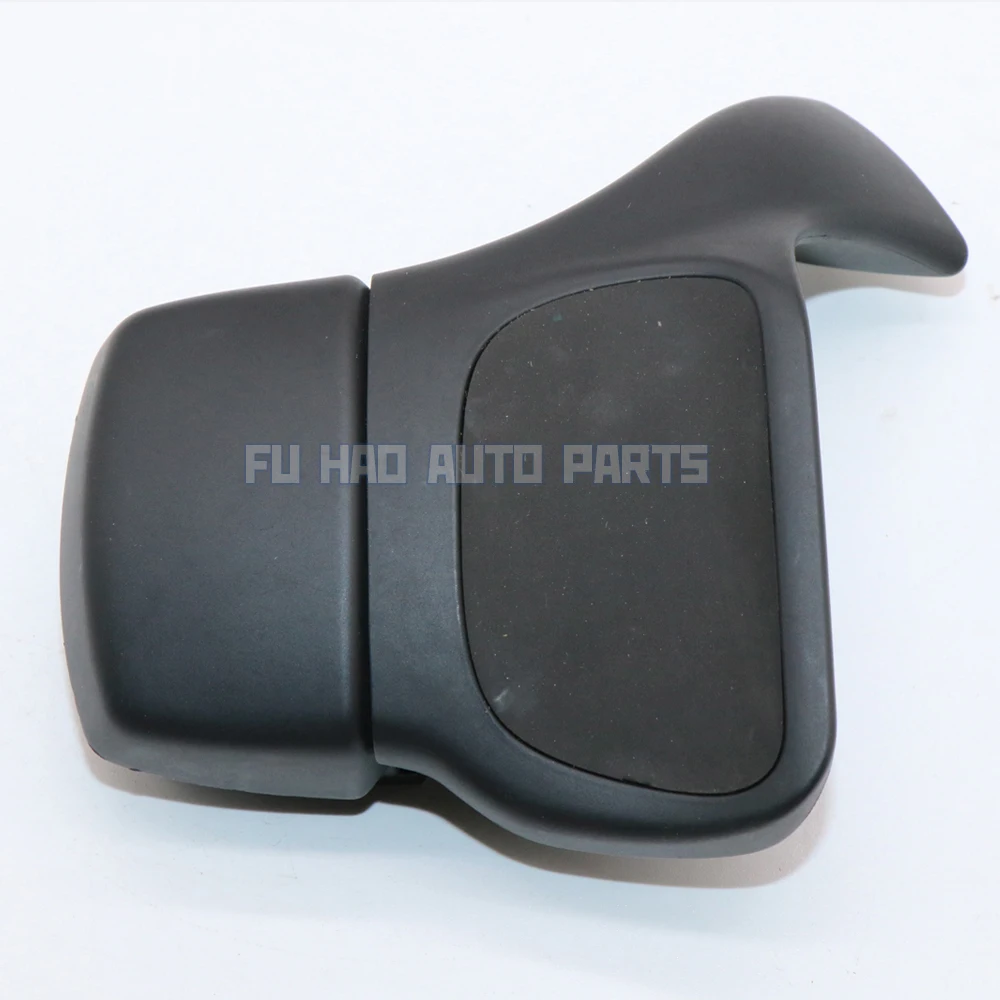 20764012 Transmission Man Shift Auxiliary Position Switch for Pontiac G6 2009