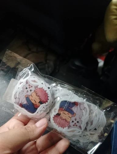 구매후기