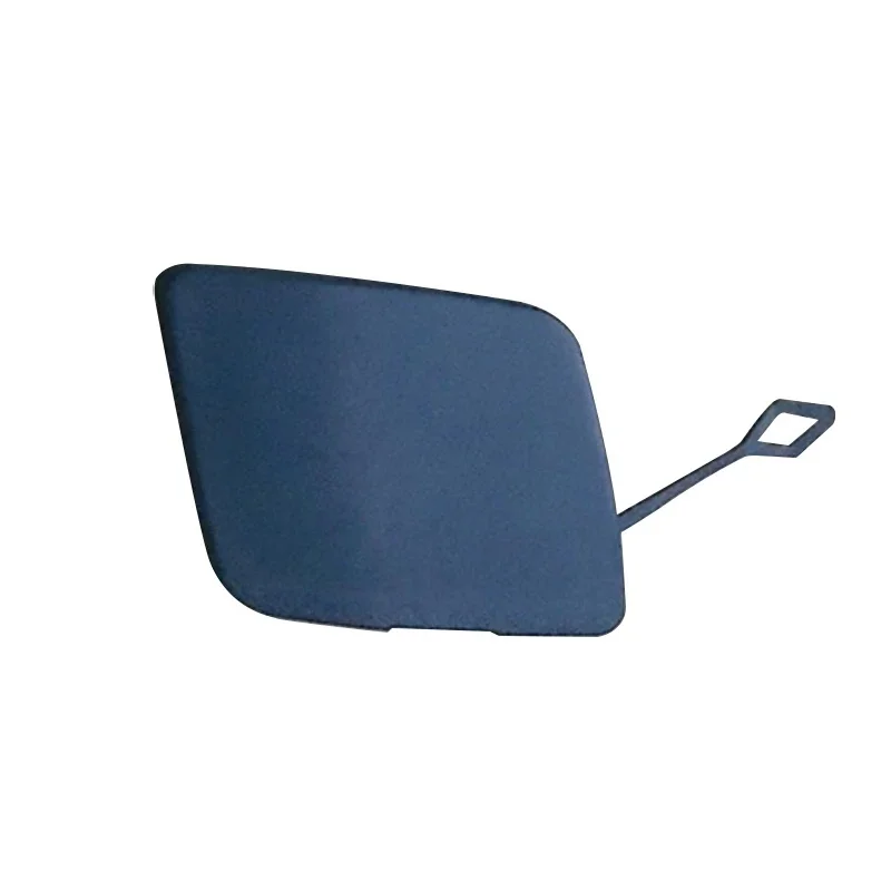 For Cadillac SRX 2016 2015 2014 2013 2012 2011 2010 25928246 25777324 Car Front Bumper  Tow Hook Eye Cap Cover Fit