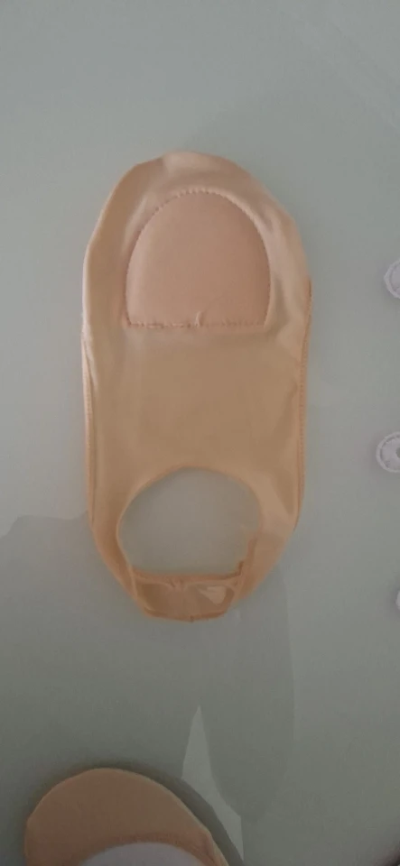 리뷰 사진