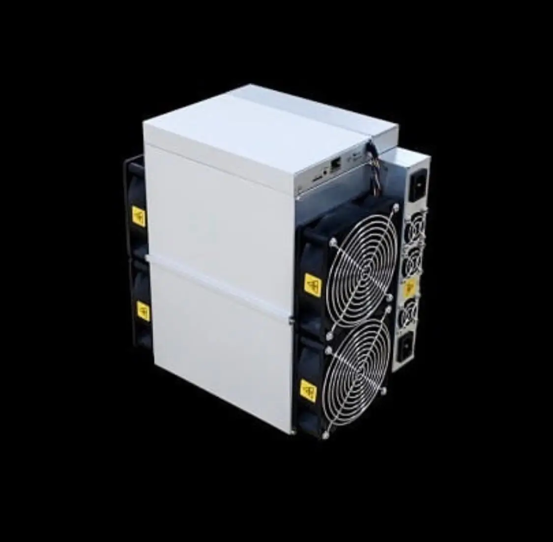 

Antminer S21 Pro 220T 234T 245T in Stock Fast Delivery High Power Efficient Bitcoin ASIC Miner