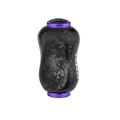 Black Purple