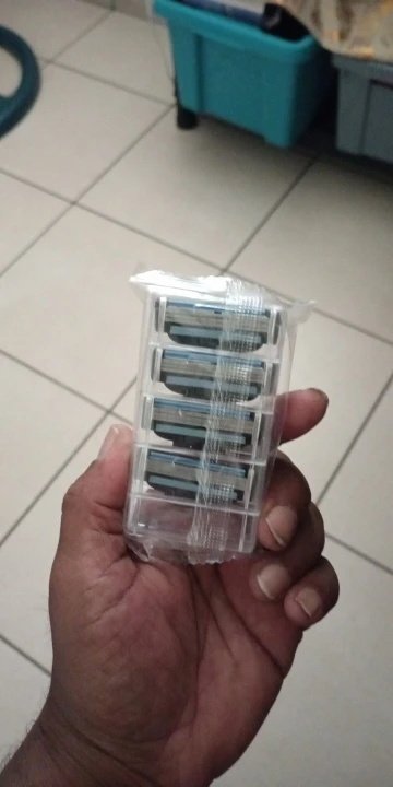 리뷰 사진