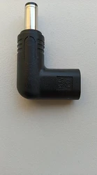 Imagen de reseña 2