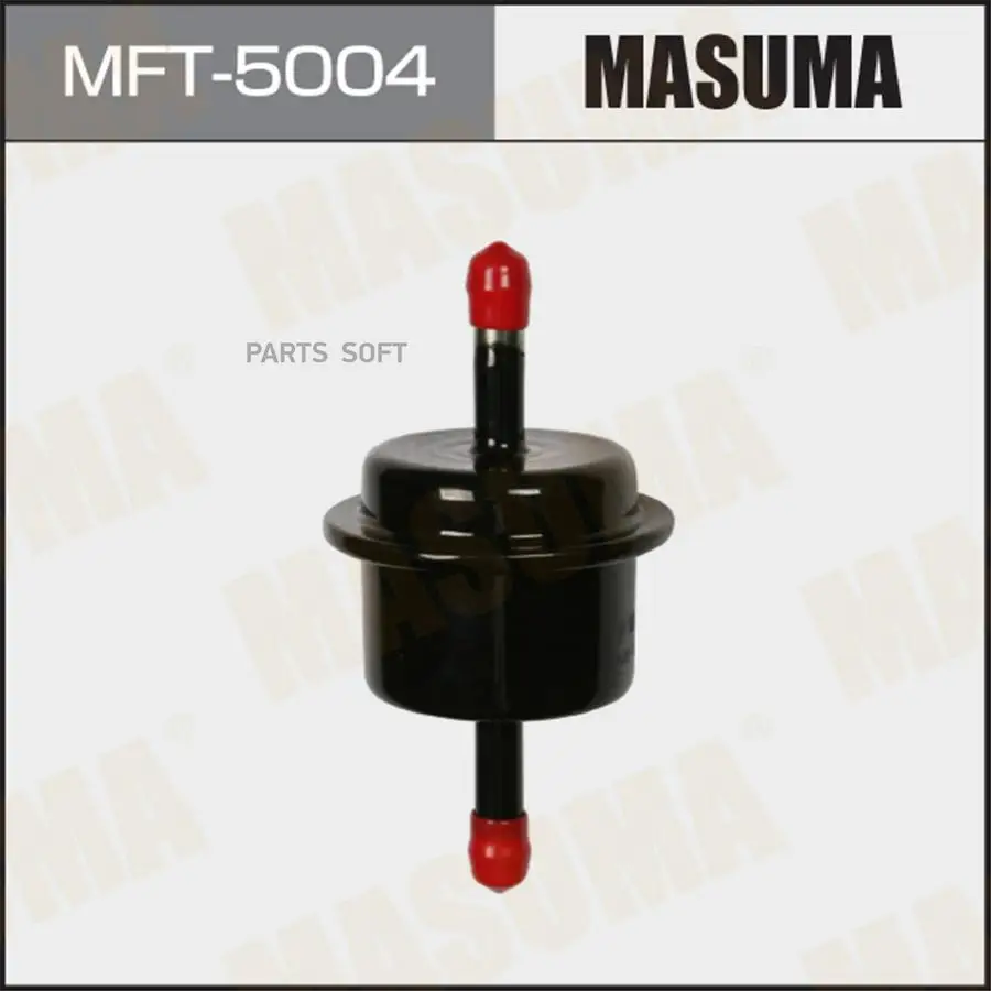 MFT5004 – מנוע תיבת תמסורת מומלץ לרכב שלך? בדיקה מפורטת וניסיון אמיתי