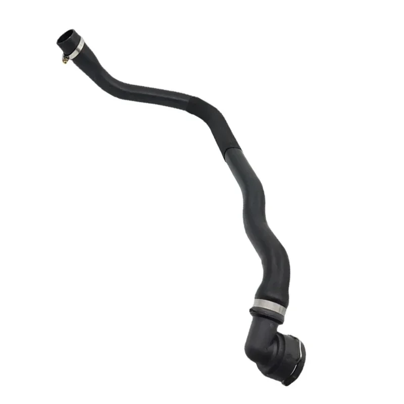 Intercooler Hose Radiator Top Hose For Land Rover Range Rover Evoque L538 Discovery Sport L550 224DT 2.2 LR032349