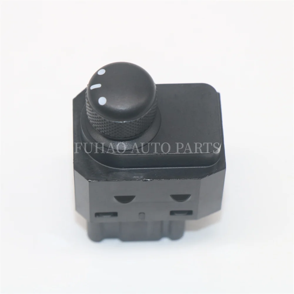 

62J00-1521T Внешний переключатель регулировки зеркала для Suzuki