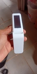 Imagen de reseña 5