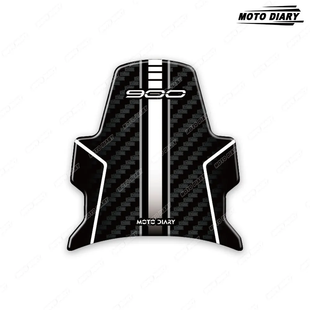 Рисунок 3 - 3D защита ключа мотоцикла