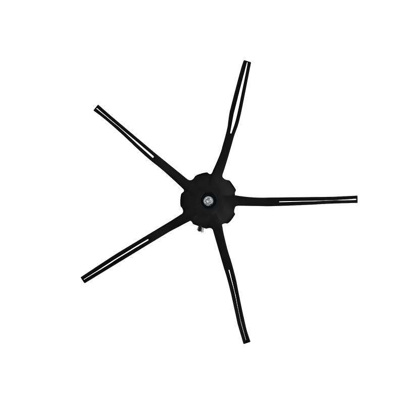 สำหรับ Roborock S7 MaxV Ultra หุ่นยนต์เครื่องดูดฝุ่นอุปกรณ์เสริมหลักแปรงด้านข้าง Hepa Filter Mop Rag ถุงหูรูดแปรงฝาครอบ