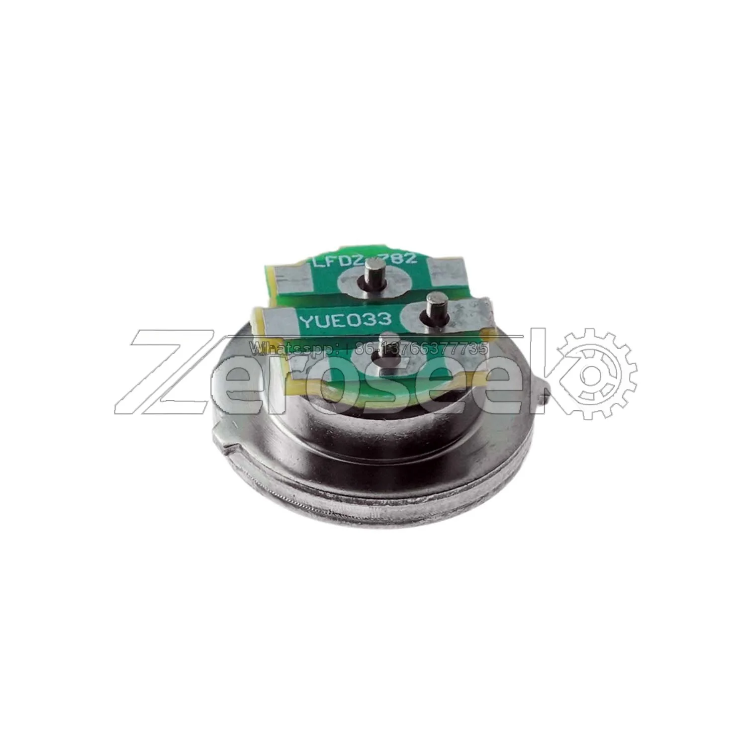 DQ380 0DE DQ381 0GC Transmission Pressure Sensor Welding Plate Solder Plate For Audi A3 Q3 TT VW Tiguan Seat Skoda