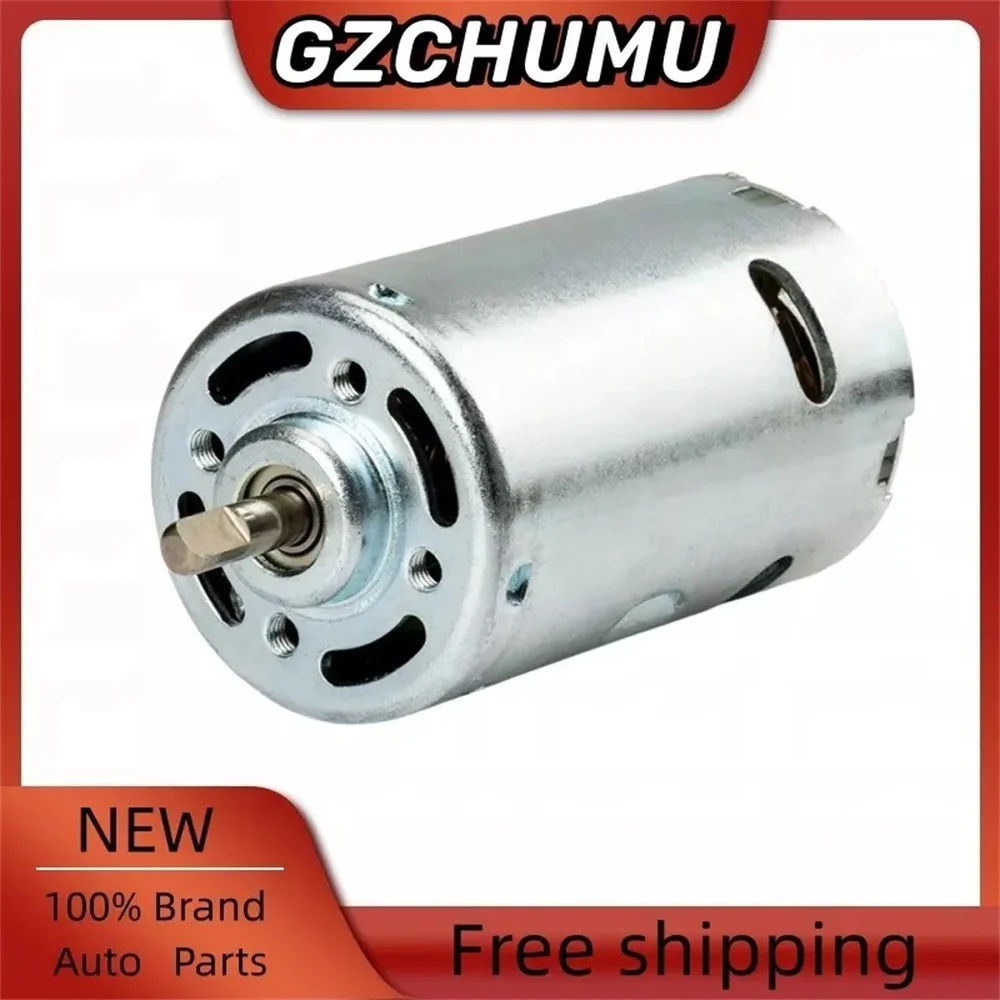 OE#54347193448 Convertible Top Hydraulic Roof Pump Motor For BMW Z4 E85 2003~08