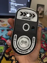 Imagen de reseña 2