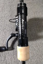 Imagen de reseña 3