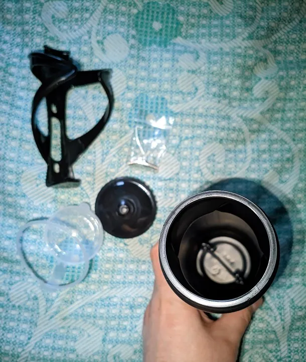 구매후기
