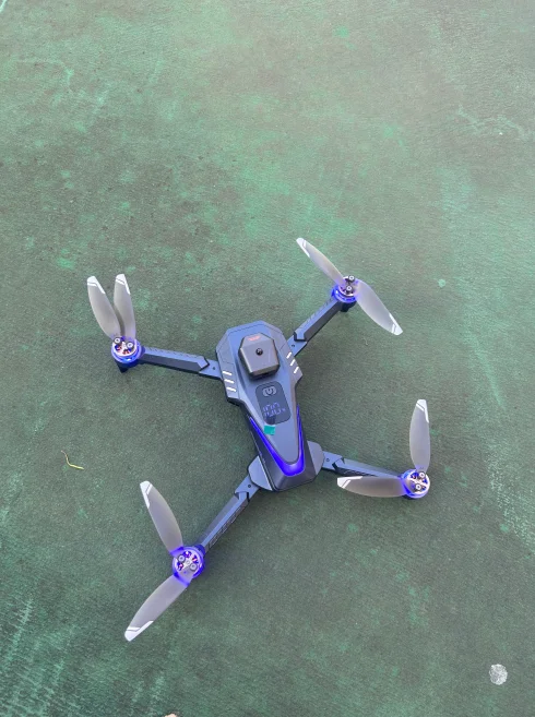 실물 포토 리뷰