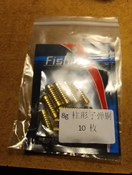 Imagen de reseña 1