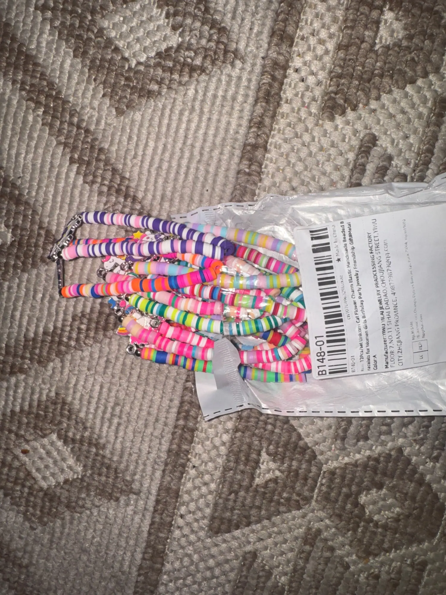 Review picture