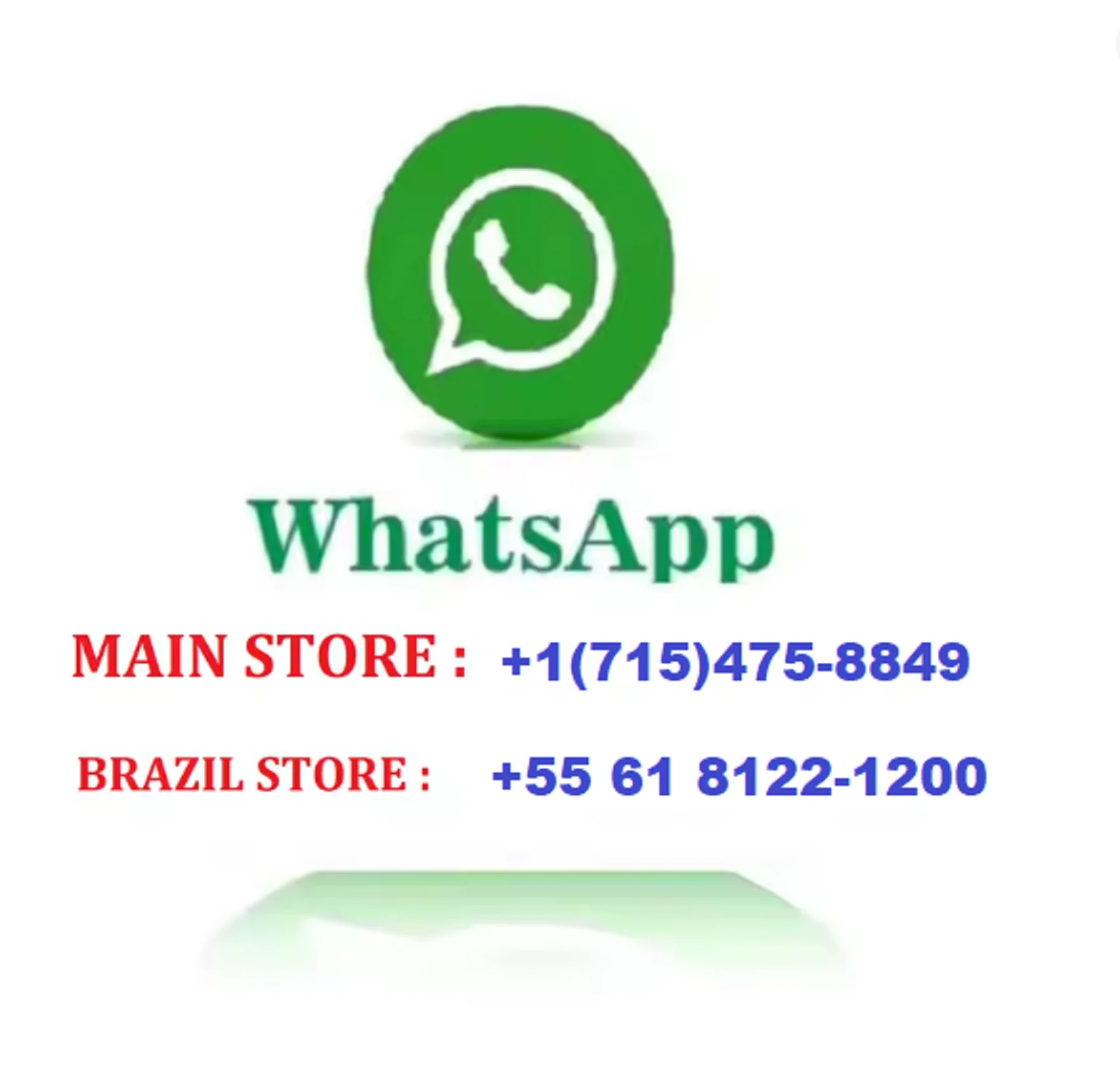 Placa amplificadora amplificadora de placa de altavoz profesional con procesador DSP