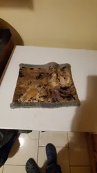 Imagen de reseña 1