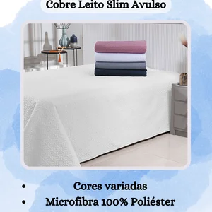 Single slim covers several single colors, couple, queen 8 Main Sales Couple Better - №6