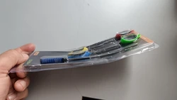 Imagen de reseña 1